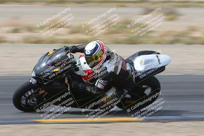 media/Mar-12-2023-SoCal Trackdays (Sun) [[d4c8249724]]/Turn 4 Inside (1040am)/